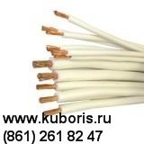 Все для ремонта электрооборудования