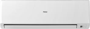  Haier HSU-07HEK203/R2 Home