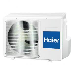  Haier HSU-07HEK203/R2 Home