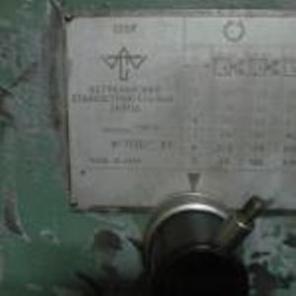 Организация реализует, 16В20 токарно-винторезный.