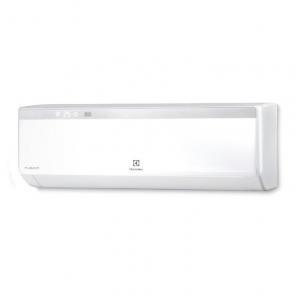 Новейшие кондиционеры Electrolux