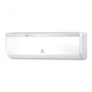 Кондиционеры Electrolux