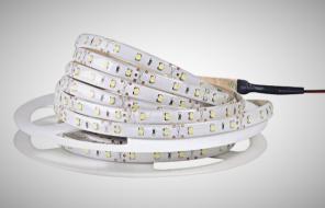 Светодиодная LED лента SMD 3528 60led