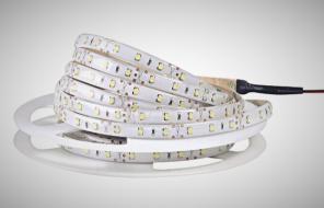  LED  SMD 3528 60led