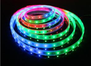 Светодиодная LED лента SMD5050 60LED