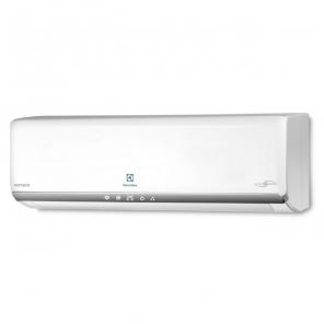 Качественные кондиционеры от производителя Electrolux