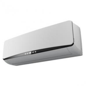 Кондиционеры Ballu BSE-07HN1 серии CITY