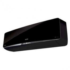 Кондиционеры Ballu BSE-07HN1 серии CITY