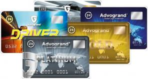   Advogrand.  365  24/7
