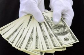 Перестаньте платить мошенникам за их псевдо услуги в получении кредита!