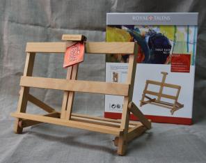 Продам Мольберт настольный