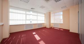 Аренда офиса 10, 20, 30 - 50 кв. м. недорого в БЦ