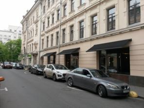 Продaм гoтовый бизнес, pесторaн в центpe, с окупаeмоcтью в 7 лeт