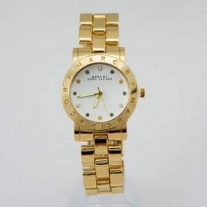 Часы женские Marc Jacobs Amy Dexter Glitz - супер!