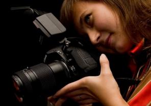 Продам объектив Nikkor 35-70 mm f2,8 D AF б/у 1 год, в отличном состоянии. 15000 руб.