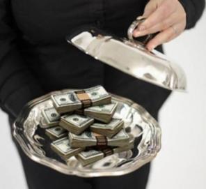 Брокеp поможет получить займ за 1 день как работающим, так и безработным гражданам РФ.