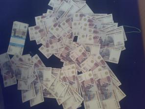 Разошлем ваше объявление на тысячи досок объявлений