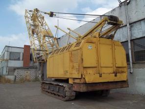 РДК-250.1