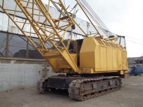РДК-250.1