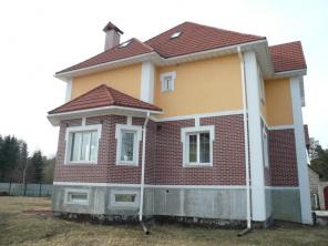 Продаю дом