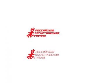Доставка грузов в Абхазию