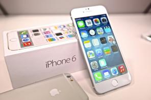 IPhone (Айфон) оригинал 5/5C/5S/6/6+