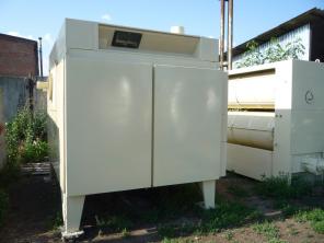  527 - 547
