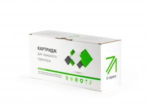 Картридж для лаз. принтера CE285A / CE278A