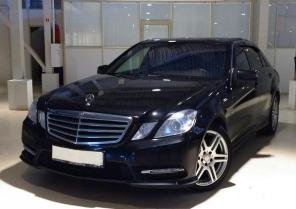 Автомобили в аренду Skoda, Chevrolet, Mercedez