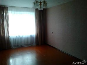 Продам 1-комнатную квартиру на Родине Деда мороза в г. Великий Устюг