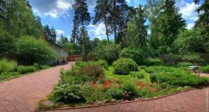 Продам в ближнем Подмосковье Без Посредников От Собственника свой Современный Дом 500мкв Загорянка