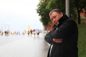 такси межгород недорого из Москвы в другие регионы