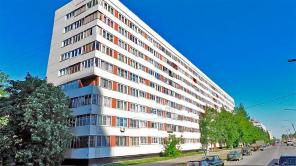 Срочно продается 3-х комнатная квартира в Санкт-Петербурге