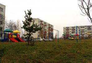 Продам квартиру – дешево – наро-фоминск