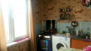 Продаю 2х к кв в г.Наро-Фоминске, ул.Профсоюзная с изолир.комнатами