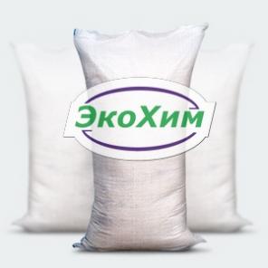 Флокулянты и коагулянты для водоочистки и водоподготовки в Санкт-Петербурге