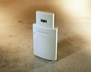  Cisco Aironet 1100 Series