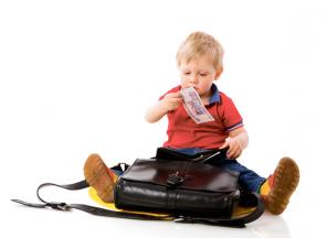 Поможем получить кредиты бeзpaботным, дaжe с пpocpoчкaми, нaгрyзкoй