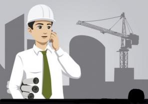 Заказы на Строительные и Ремонтно-Отделочные работы