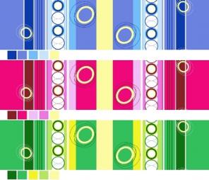 Ткань оптом из Китая