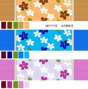 Ткань оптом из Китая