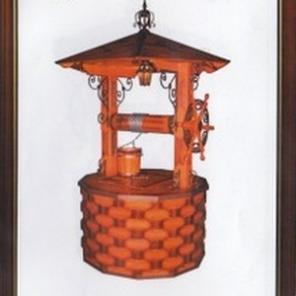 кольца, септики, колодцы