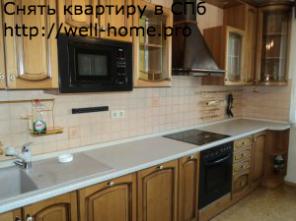 В аренду, долгосрочно, Хошимина 7, метро 5 минут.