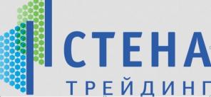 Краски, декоративные штукатурки