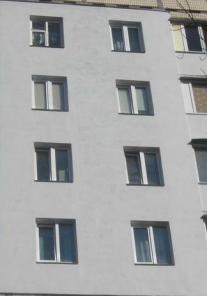 1-я квартира в Пензе - продам