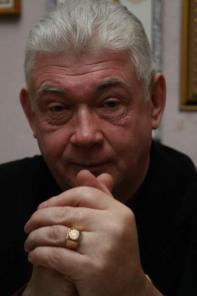 консультация астролога сеанс танатопрактика