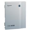 Офисная мини-АТС Panasonic KX-TEB308RU цена 17 530рублей