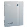  - Panasonic KX-TEB308RU  17 530