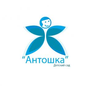 Открылся детский сад "Антошка"