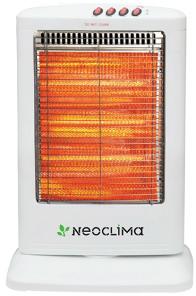 Инфракрасный обогреватель Neoclima NHH-07m Цена:1290.00 руб.